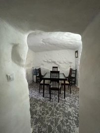 v3067250