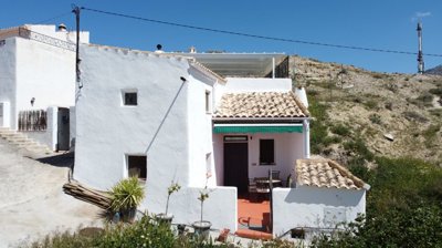 Rusticom most sold property