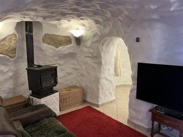 v3063261