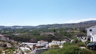 v3063250