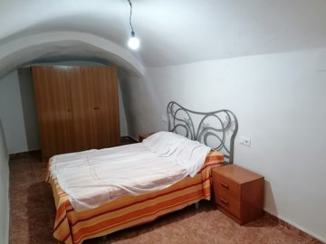 v3062258