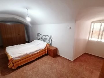 v3062259
