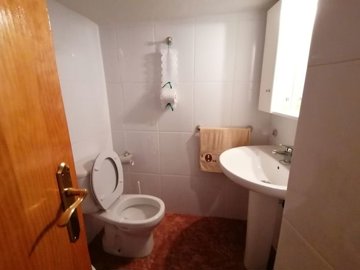 v3062260