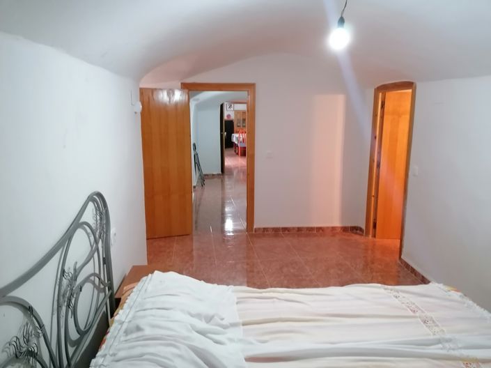 Image No.14-Maison de 3 chambres à vendre à Costa Tropical