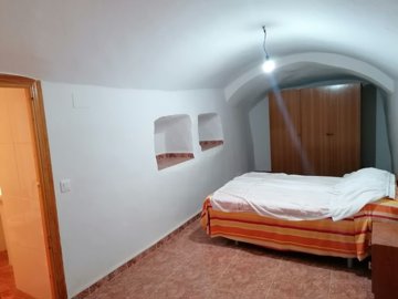 v3062262