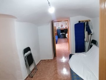 v3062263