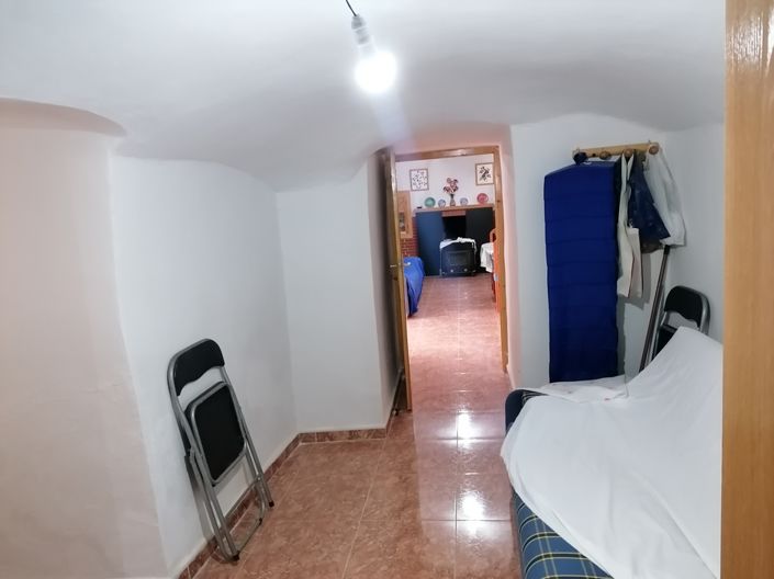 Image No.16-Maison de 3 chambres à vendre à Costa Tropical