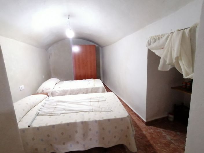 Image No.23-Maison de 3 chambres à vendre à Costa Tropical