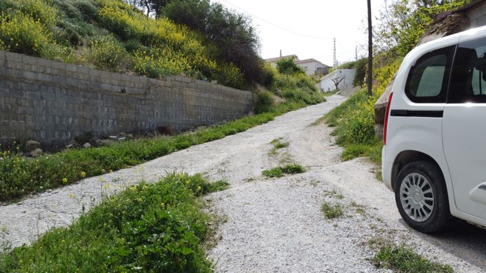 Image No.28-Maison de 3 chambres à vendre à Costa Tropical