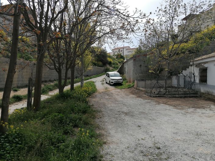 Image No.31-Maison de 3 chambres à vendre à Costa Tropical