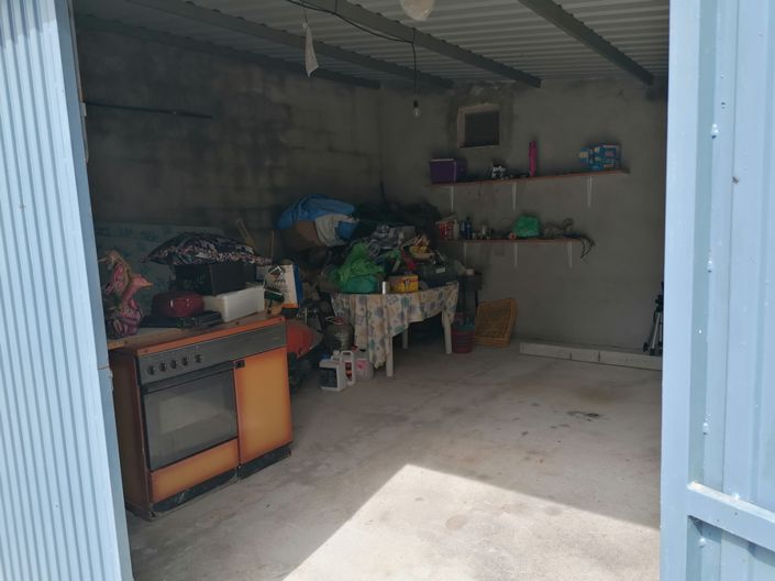 Image No.33-Maison de 3 chambres à vendre à Costa Tropical