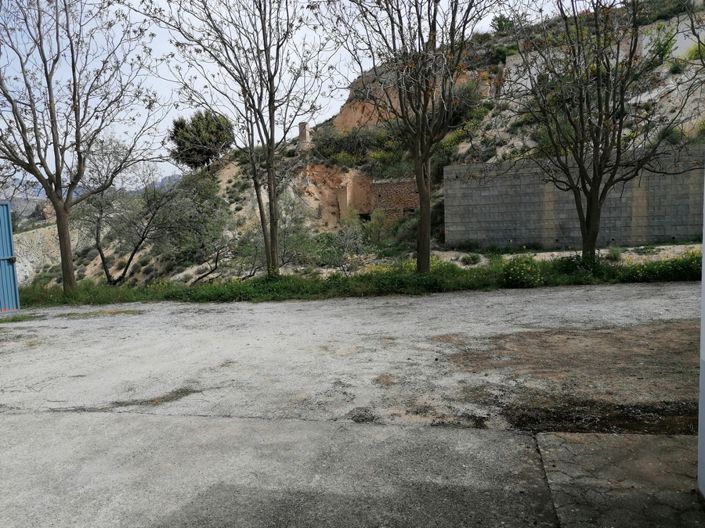 Image No.35-Maison de 3 chambres à vendre à Costa Tropical