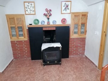 v3062255