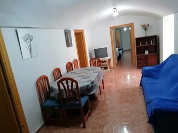 v3062256