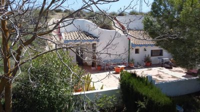 Rusticom most sold property