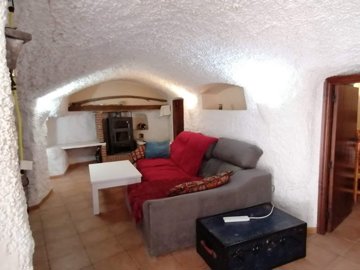 v3066252