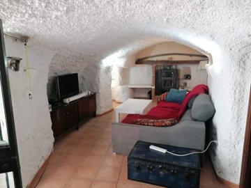 v3066254