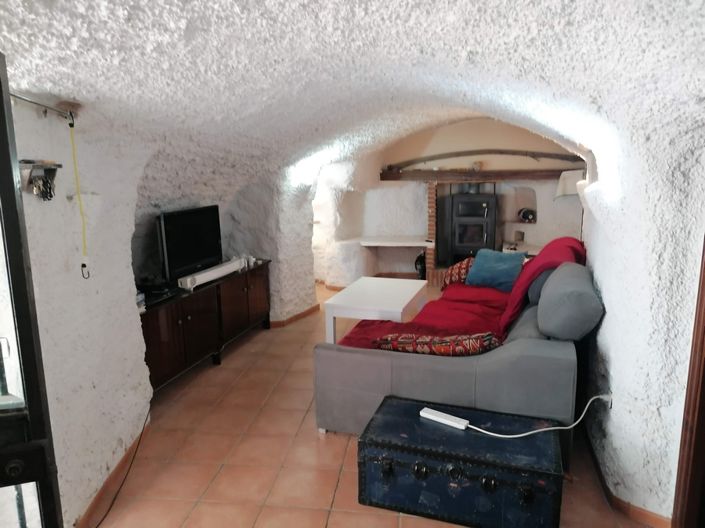 Image No.15-3 Bed House for sale