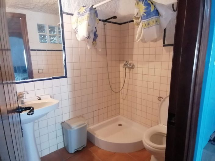 Image No.22-3 Bed House for sale