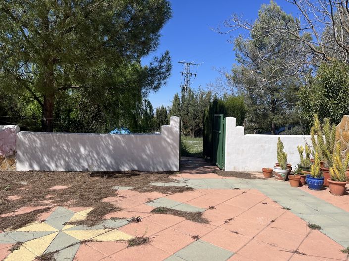 Image No.27-3 Bed House for sale