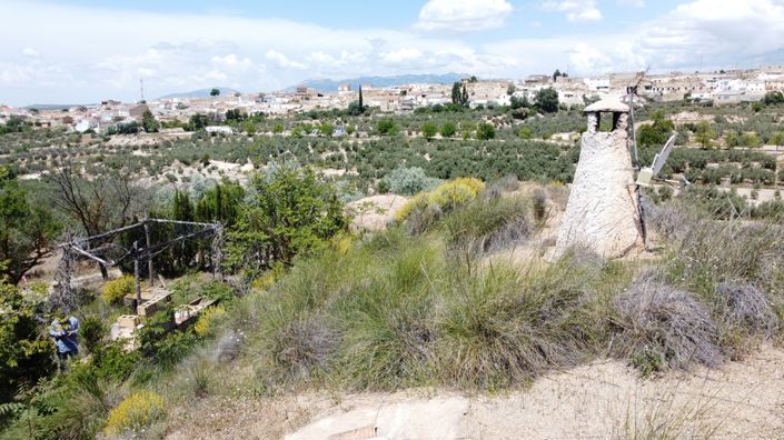 Image No.28-3 Bed House for sale