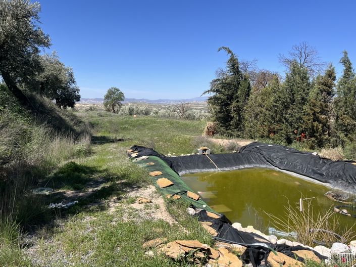 Image No.30-3 Bed House for sale