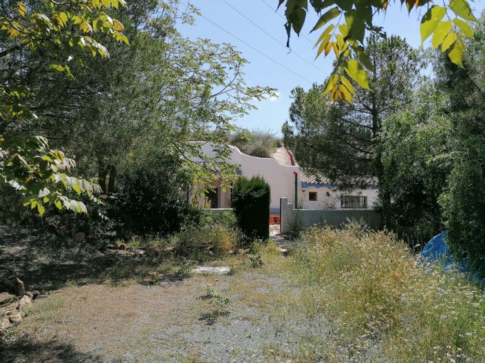 Image No.4-3 Bed House for sale