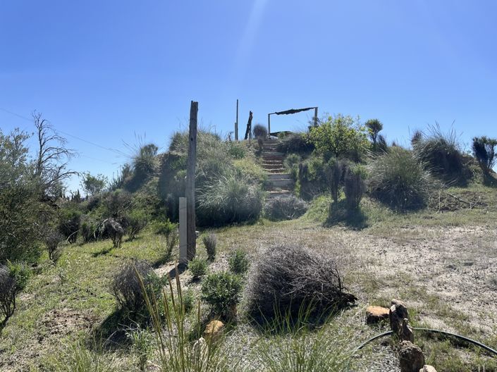 Image No.31-3 Bed House for sale