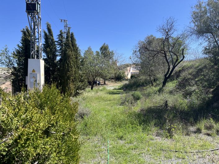 Image No.32-3 Bed House for sale