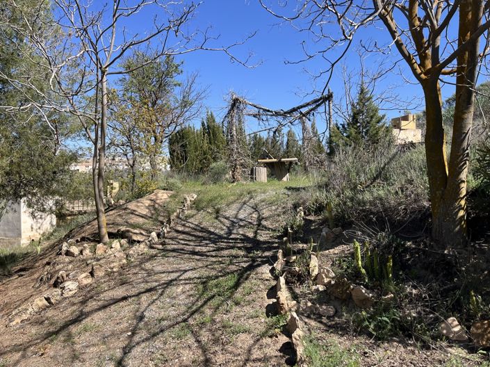 Image No.33-3 Bed House for sale