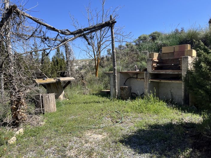 Image No.34-3 Bed House for sale