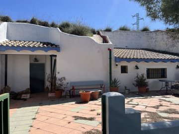 v3066246