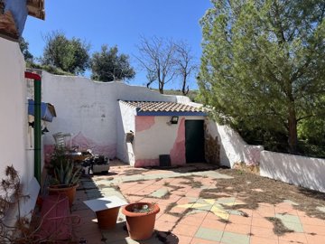 v3066247