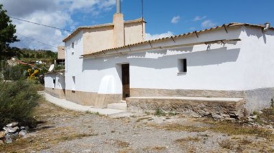 Rusticom most sold property