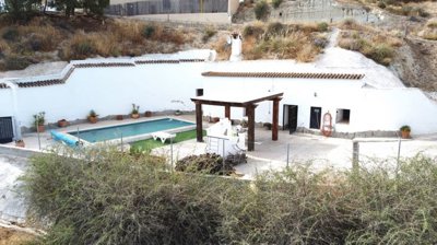 Rusticom most sold property