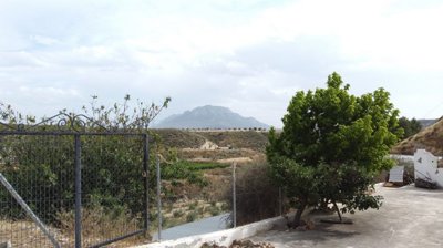 Rusticom most sold property