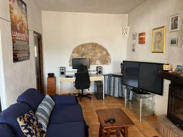 v3072253