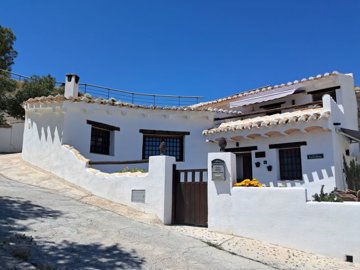 v3074p