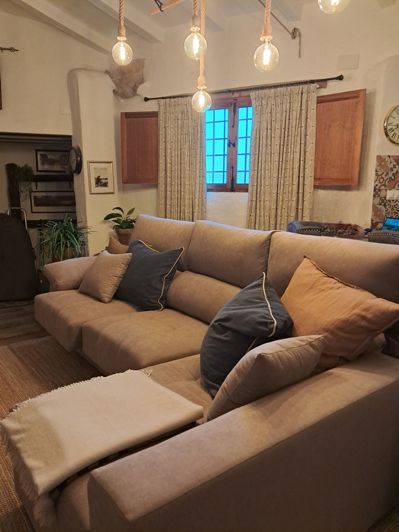 Image No.13-Maison de 3 chambres à vendre à Galera