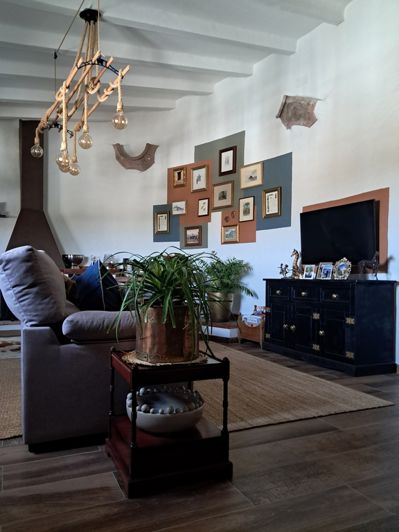 Image No.14-Maison de 3 chambres à vendre à Galera