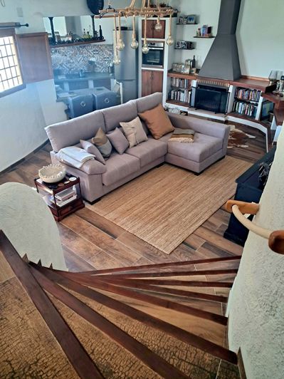 Image No.15-Maison de 3 chambres à vendre à Galera