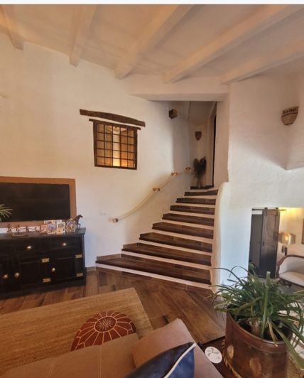 Image No.17-Maison de 3 chambres à vendre à Galera