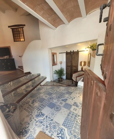 Image No.18-Maison de 3 chambres à vendre à Galera