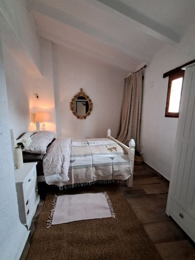 Image No.19-Maison de 3 chambres à vendre à Galera