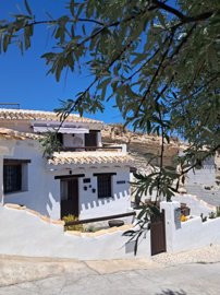 Rusticom most sold property