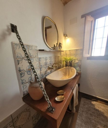 Image No.21-Maison de 3 chambres à vendre à Galera