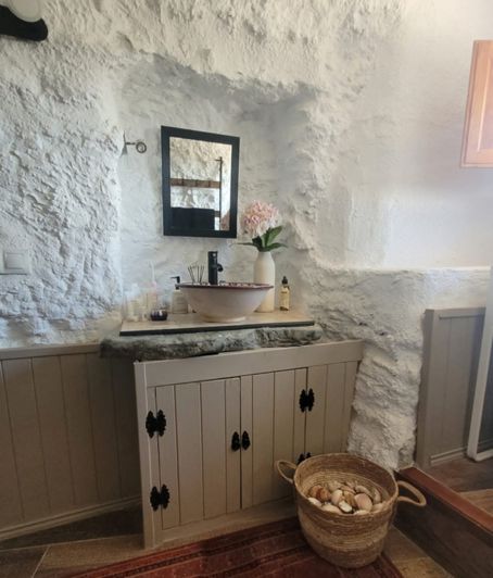 Image No.22-Maison de 3 chambres à vendre à Galera