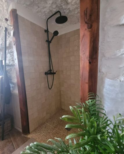 Image No.23-Maison de 3 chambres à vendre à Galera