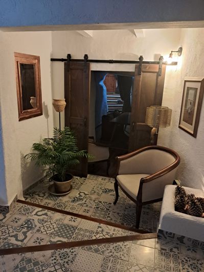 Image No.30-Maison de 3 chambres à vendre à Galera