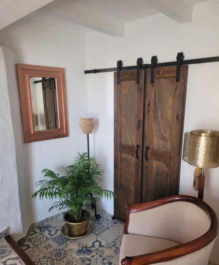 Image No.31-Maison de 3 chambres à vendre à Galera